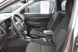 Used 2024 Mitsubishi Outlander Sport LE image 3