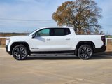 New 2025 GMC Sierra EV Denali image 4