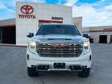 Used 2022 GMC Sierra 1500 Denali image 2