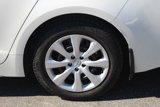 Used 2020 Toyota Corolla LE image 6