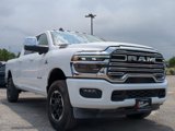 New 2025 RAM 2500 Laramie w/ Towing Technology Group image 2