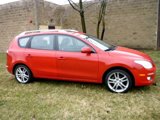 Used 2011 Hyundai Elantra image 3