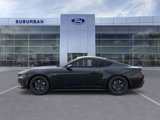 New 2025 Ford Mustang GT image 3