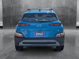 Used 2022 Hyundai Kona SEL image 5