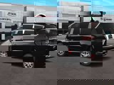 New 2025 Chrysler Voyager LX image 4