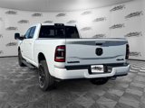 New 2024 RAM 2500 Laramie w/ Night Edition image 3
