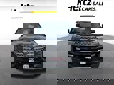 Used 2024 Ford Explorer Limited image 5