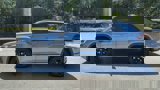 New 2025 Volkswagen Atlas Cross Sport SEL R-Line image 5