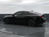 Used 2021 Kia K5 GT-Line image 5