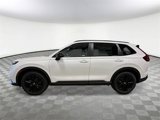 New 2026 Honda CR-V Sport Touring image 3