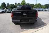 New 2025 Ford F150 XLT w/ Equipment Group 302A MID image 5