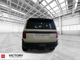 New 2025 Toyota Land Cruiser 1958 image 4
