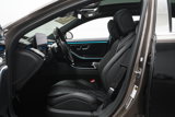 New 2025 Mercedes-Benz Maybach S 680 4MATIC image 2