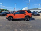 New 2026 Honda Passport TrailSport Elite image 6