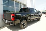 New 2025 Ford F350 Lariat image 3