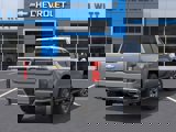 New 2026 Chevrolet Silverado 1500 LT w/ Z71 Off-Road Package image 4