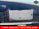 Used 2024 Alfa Romeo Giulia Ti image 3
