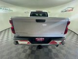 Used 2024 Chevrolet Silverado 3500 LT w/ Convenience Package image 5