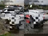 New 2025 Ford F250 Lariat image 3