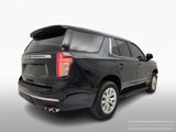 Used 2021 Chevrolet Tahoe Premier w/ Premium Package image 5