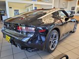 New 2025 Nissan Z Sport w/ Floor Mat Package image 4