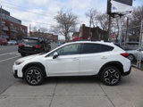 Used 2020 Subaru Crosstrek 2.0i Limited w/ Moonroof Package w/Navigation image 6