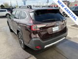 Used 2024 Subaru Outback Limited image 5