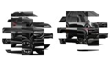 New 2026 GMC Terrain Elevation w/ Elevation Premium Package image 4