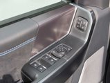 New 2025 Ford F150 Platinum image 6