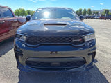 New 2026 Dodge Durango GT image 2