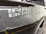 New 2025 Chevrolet Silverado 2500 LTZ w/ Trail Boss Package image 4