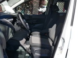 Certified 2023 Ford Transit Connect XL image 3