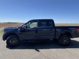 New 2025 Ford F150 Tremor image 5
