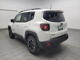 Used 2023 Jeep Renegade Latitude image 5