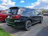 New 2025 Dodge Durango R/T image 6
