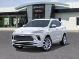New 2026 Buick Encore GX Avenir image 6