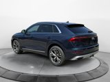 New 2025 Audi Q8 Premium Plus image 5