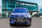 New 2026 BMW iX xDrive45 w/ Premium Package image 2