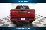 New 2025 RAM 1500 Big Horn image 4