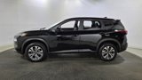 Used 2023 Nissan Rogue SV image 4