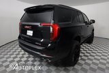 Used 2025 GMC Yukon AT4 w/ AT4 Premium Package image 5