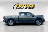 Used 2022 GMC Sierra 2500 AT4 w/ AT4 Preferred Package image 2