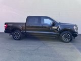 Used 2022 Ford F150 Lariat image 5
