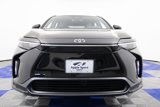 Used 2024 Toyota bZ4X XLE image 2