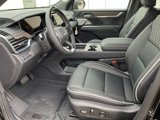New 2025 GMC Acadia Denali w/ Super Cruise Package image 2