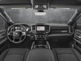 New 2025 RAM 2500 Big Horn image 5