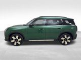 New 2025 MINI Cooper Countryman S image 6