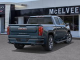 New 2026 GMC Sierra 1500 Denali image 4