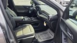 New 2026 Chevrolet Equinox LT w/ Convenience Package II image 5