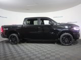 New 2025 RAM 1500 Limited image 4